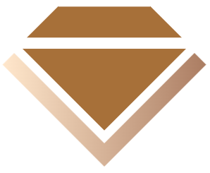 Pretty Ballerinas-Shop