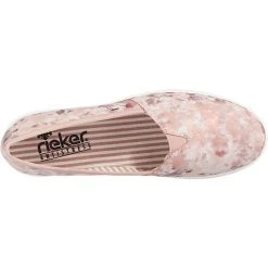 Rieker Komfort-Slipper -Pretty Ballerinas-Shop 10130729 06