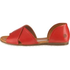 Apple Of Eden Chiusi Klassische Ballerinas -Pretty Ballerinas-Shop 10387086 03