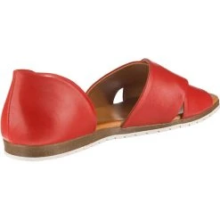 Apple Of Eden Chiusi Klassische Ballerinas -Pretty Ballerinas-Shop 10387086 05
