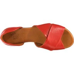 Apple Of Eden Chiusi Klassische Ballerinas -Pretty Ballerinas-Shop 10387086 06