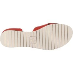 Apple Of Eden Chiusi Klassische Ballerinas -Pretty Ballerinas-Shop 10387086 07