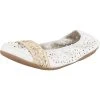 Rieker Klassische Ballerinas -Pretty Ballerinas-Shop 10626483 01