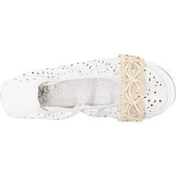 Rieker Klassische Ballerinas -Pretty Ballerinas-Shop 10626483 06