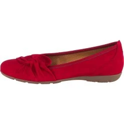 Gabor Klassische Ballerinas -Pretty Ballerinas-Shop 10675288 03