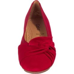 Gabor Klassische Ballerinas -Pretty Ballerinas-Shop 10675288 04