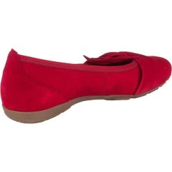 Gabor Klassische Ballerinas -Pretty Ballerinas-Shop 10675288 05