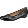 Gabor Klassische Ballerinas -Pretty Ballerinas-Shop 10675306 01