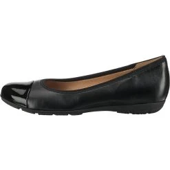 Gabor Klassische Ballerinas -Pretty Ballerinas-Shop 10675306 03