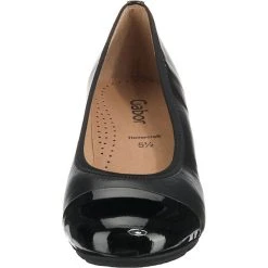 Gabor Klassische Ballerinas -Pretty Ballerinas-Shop 10675306 04
