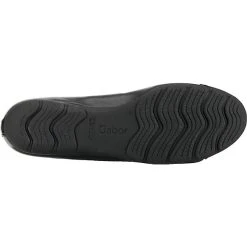 Gabor Klassische Ballerinas -Pretty Ballerinas-Shop 10675306 07