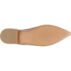 S.Oliver Sling-Ballerinas - Nude -Pretty Ballerinas-Shop 10737517 07