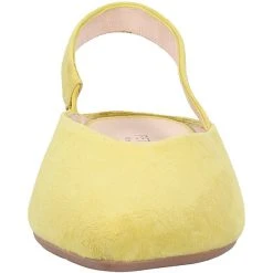 PETER KAISER Ballerinas Sling-Ballerinas - Schwarz -Pretty Ballerinas-Shop 11132667 03