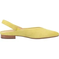 PETER KAISER Ballerinas Sling-Ballerinas - Schwarz -Pretty Ballerinas-Shop 11132667 04