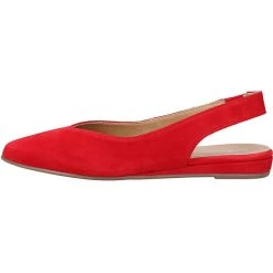 Pretty Ballerinas-Shop -Pretty Ballerinas-Shop 11193723 02