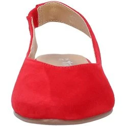 Tamaris Ballerinas Sling-Ballerinas -Pretty Ballerinas-Shop 11193723 03