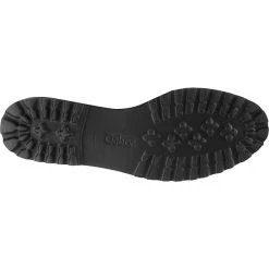 Gabor Klassische Ballerinas - Schwarz -Pretty Ballerinas-Shop 11568017 07