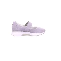 Gabor Ballerinas - Grau -Pretty Ballerinas-Shop 11600277 04