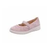 Ganter Ballerinas - Pink