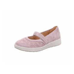 Ganter Ballerinas - Pink