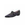 Paul Green Ballerinas - Schwarz -Pretty Ballerinas-Shop 11608297 01