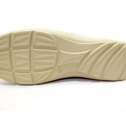 WALDLÄUFER Ballerinas - Beige 11 WALDLÄUFER Ballerinas - Beige -Pretty Ballerinas-Shop 11614201 05