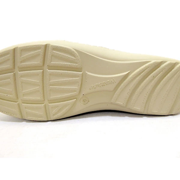 WALDLÄUFER Ballerinas - Beige 7 WALDLÄUFER Ballerinas - Beige – Bild 5