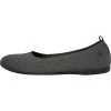 Giesswein Eco Ballerinas Round Ballerinas -Pretty Ballerinas-Shop 12004661 01