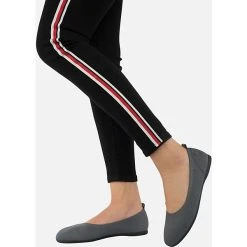 Giesswein Eco Ballerinas Round Ballerinas -Pretty Ballerinas-Shop 12004661 02