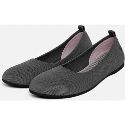 Giesswein Eco Ballerinas Round Ballerinas -Pretty Ballerinas-Shop 12004661 03