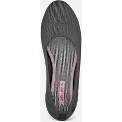 Giesswein Eco Ballerinas Round Ballerinas -Pretty Ballerinas-Shop 12004661 05