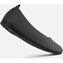 Giesswein Eco Ballerinas Round Ballerinas -Pretty Ballerinas-Shop 12004661 06