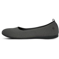 Giesswein Eco Ballerinas Round Ballerinas -Pretty Ballerinas-Shop 12004661 10