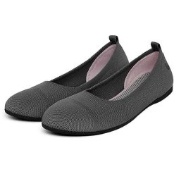 Giesswein Eco Ballerinas Round Ballerinas -Pretty Ballerinas-Shop 12004661 12