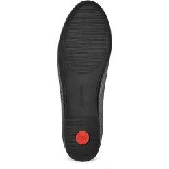 Giesswein Eco Ballerinas Round Ballerinas -Pretty Ballerinas-Shop 12004661 13