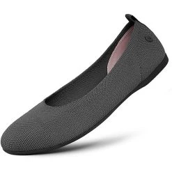 Giesswein Eco Ballerinas Round Ballerinas -Pretty Ballerinas-Shop 12004661 15