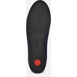 Giesswein Eco Ballerinas Round Ballerinas -Pretty Ballerinas-Shop 12004686 04