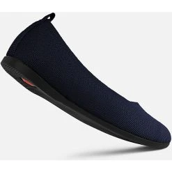 Giesswein Eco Ballerinas Round Ballerinas -Pretty Ballerinas-Shop 12004686 06