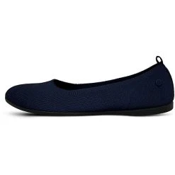 Giesswein Eco Ballerinas Round Ballerinas -Pretty Ballerinas-Shop 12004686 10