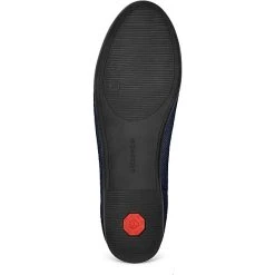 Giesswein Eco Ballerinas Round Ballerinas -Pretty Ballerinas-Shop 12004686 13