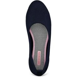 Giesswein Eco Ballerinas Round Ballerinas -Pretty Ballerinas-Shop 12004686 14