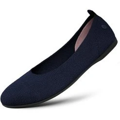 Giesswein Eco Ballerinas Round Ballerinas -Pretty Ballerinas-Shop 12004686 15