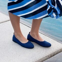 Giesswein Eco Ballerinas Round Ballerinas -Pretty Ballerinas-Shop 12004686 16