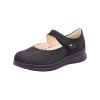 Finn Comfort Ballerinas - Schwarz -Pretty Ballerinas-Shop 12108181 01