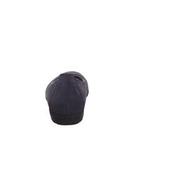 WALDLÄUFER Ballerinas Klassische Ballerinas - Blau -Pretty Ballerinas-Shop 12251181 04