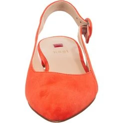 Högl Cheery Sling-Ballerinas -Pretty Ballerinas-Shop 12607542 04