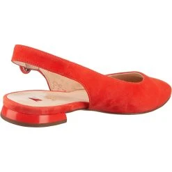 Högl Cheery Sling-Ballerinas -Pretty Ballerinas-Shop 12607542 05