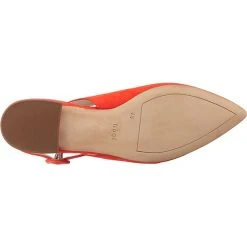 Högl Cheery Sling-Ballerinas -Pretty Ballerinas-Shop 12607542 07
