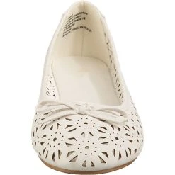 Ambellis Classic Ballerinas Flower Design -Pretty Ballerinas-Shop 12823129 04