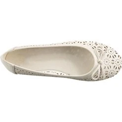 Ambellis Classic Ballerinas Flower Design -Pretty Ballerinas-Shop 12823129 06